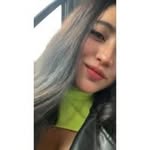 Kat Briones - @sitka_9 - Instagram