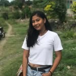 Kat Briones - @slayyykath - Instagram