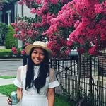 Kat Briones - @katmeowsssss - Instagram