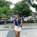 Kat Briones - @brnskat_ - Instagram