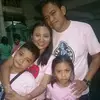Kat Briones - @kat.briones7 - TikTok