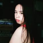 Kat Briones - @briones.kat - Instagram