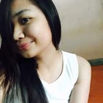 Kat Briones - @kbeyyy - Instagram