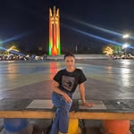 Kat Briones - @_katcat08 - Instagram