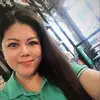 Kat Briones - @katbriones.maxy - TikTok