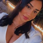 Kat Briones - @kbriones3 - Instagram