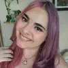 Kat Briones - @katebriones0 - TikTok