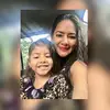 Kat Briones - @lizkat14 - TikTok