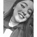 Kat Briones - Facebook