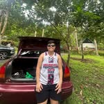 Kat Briones Bantinan - @kbantinan - Instagram