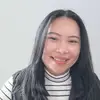 Kat Briones - @katbolalin - TikTok