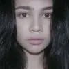 Kat Briones - @katcakes3 - TikTok