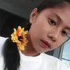 Kat Briones - @katitinggggg - TikTok