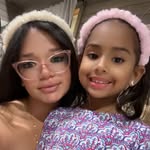 Kat Quiñonez Briones - @gizzygizel2012 - Instagram