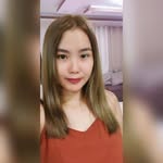 Kat V Briones - @mrskatbriones - Instagram