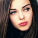 Kataina Katalella Mendoza Briones - Facebook