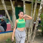 Kate Alores Briones - @ktt.tyy - Instagram