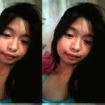 Kate Briones - @soelainkte - Instagram
