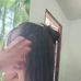 Kate Briones - Facebook