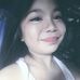Kate Briones - Facebook