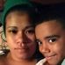 Katering Briones - Facebook