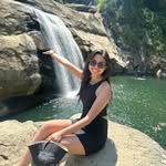 Kath - @brioneskathhh - Instagram