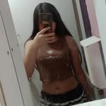 Katherine Briones - @gatuna_roblox2025 - Instagram