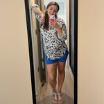 Katherine Briones - @katita_briones - Instagram