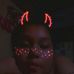 Katherine Briones - Facebook