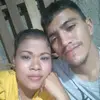 Katherine Briones Molina - @katherinebrionesmolina - TikTok
