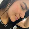 katherine❤️Briones - @katherinebriones_91 - TikTok