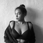 Kathy Briones - @medicenkaths - Instagram