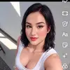 🦋Kathyka 🧚‍♀️ - @katherin.briones3 - TikTok