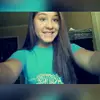Katie Briones - @katiebriones - TikTok