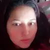 katita Briones - @katybrionescarranza - TikTok