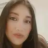 katitabriones@ - @katitabriones6 - TikTok