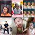 Katkat Briones - Facebook