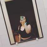 Katrina Briones - @kat_briones - Instagram