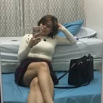 Katrina Briones-Romano 🌬 - @katbrionesss - Instagram