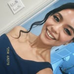 Katrina Briones Wenceslao - @katrina.briones - Instagram