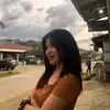 Katrina Loren Briones Tambonan - @katrinbriones - TikTok
