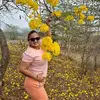 Katty Briones - @kattybriones7 - TikTok