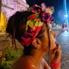 Katty Briones Cuyate - @kattybriones.02 - TikTok