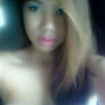 Katty Kat Briones - @katty.briones - Instagram