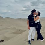 Katy Briones - @katyrmz12 - Instagram