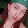 Katy Briones - @katybriones35 - TikTok