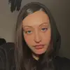 🖤 𝕭𝖗𝖎𝖙𝖙 🖤 - @brittt.kattt - TikTok