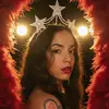 Britt Lynn 🩷✨️ - @katycatbritt - TikTok