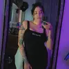 Britt Lynn 🦋 - @katycatbritt_ - TikTok
