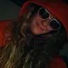 Brittany Jarvis - @katbritt - TikTok